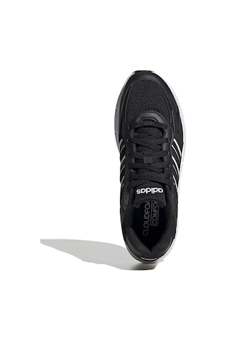 Adidas Eclyptix 2000 Erkek Günlük Spor Ayakkabı C-adıjı2845e10a00 Siyah