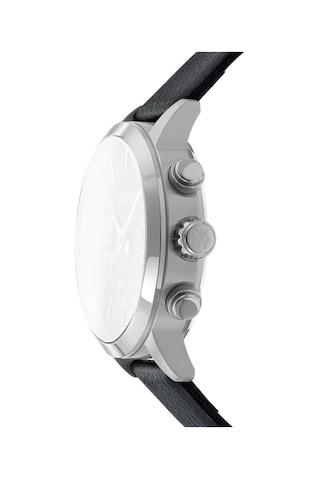 Dkny Dk1g138l0015 Erkek Kol Saati Metalik Gri