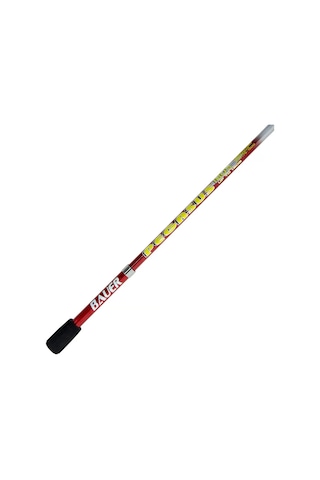 Bauer Pegasus 300cm 75-150gr Olta Kamışı