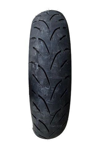 Maxxis Extramax 140/70-17 66s M6234 Dubleks Lastik 2025 Üretim