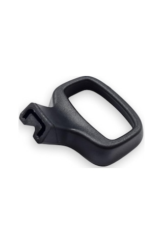 Audi A1 2011-2021 Sağ Koltuk Alt Ileri Geri Ayar Kolu 3C0881254A