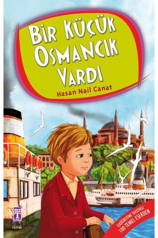 Çiçek Ekspresi Gelecek Ekspresi Yankılı Kayalar Set 4 Kitap Timaş