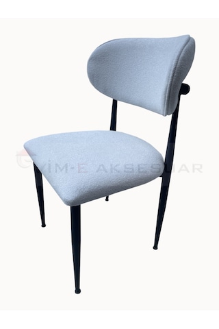 Polo 1.2 Mm Saç Kalınlığında Metal Ortapedik Mutfak&cafe&salon