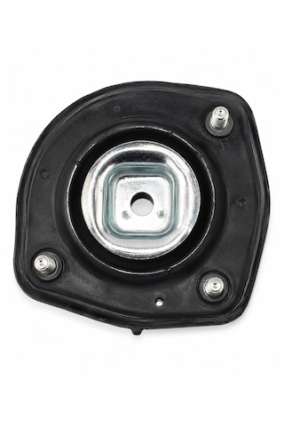 Amortisör Takozu Arka Sol Kulesi Elantra 1996-2007/cerato 2004-2009/matrıx 2000-2012 55310-29000 / 5531029000 1