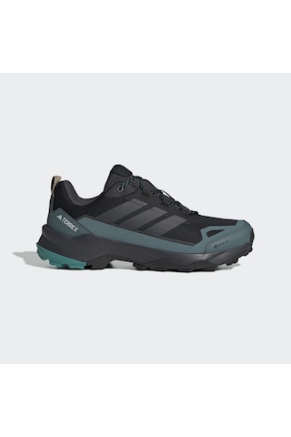 Adidas Jq2209 Terrex Skychaser Ax5 Gtx Erkek Outdoor-bot Siyah