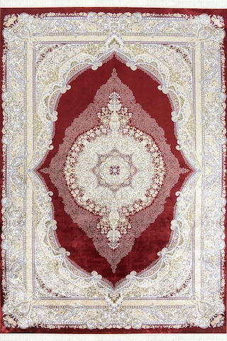 Herat 2805 Kırmızı Kırmızı