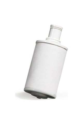 Amway Espring Su Arıtma Cihazı Yedek Filtre Amway Espring Su Arıtma Cihazı Yedek Filtre