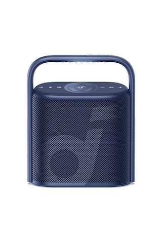 Anker Soundcore Motion X500 40W Hi-res Bluetooth 5.3 Hoparlör
