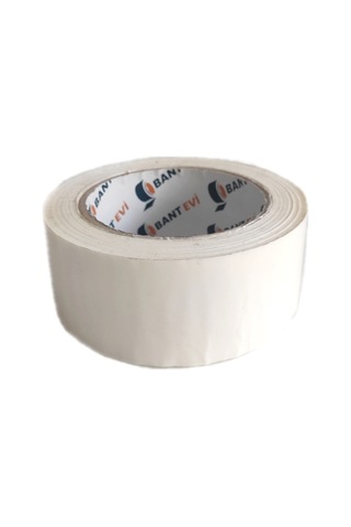 Klişe Kenar Bandı 50mmx33m