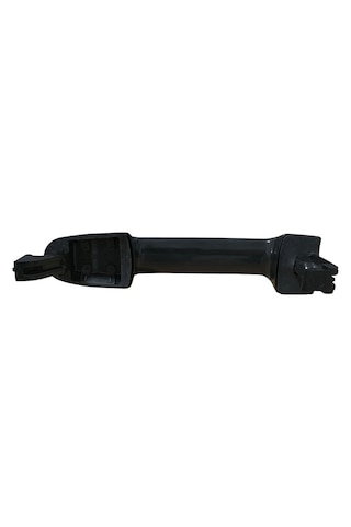 Hyundai İ20 İçin Dış Kapı Kolu Oem: 82651-1j050