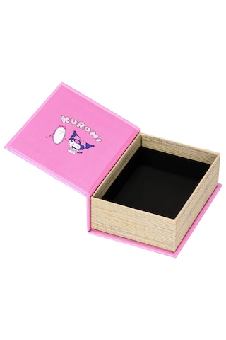 Hello Kitty&friendskitap Kutu 216 30 10-2