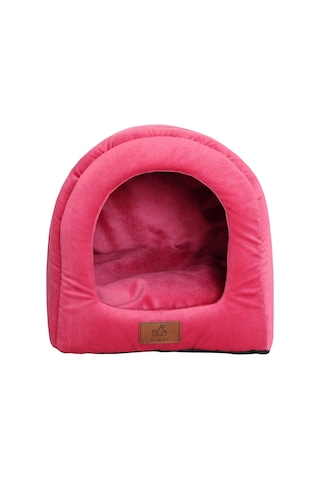 Peggy Bubbles Kedi Evi 40 x 40 x 40 CM