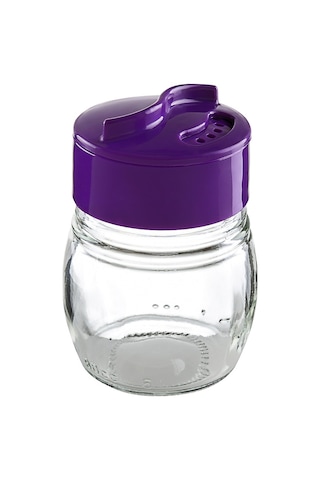 Titiz Döner Tuzluk ve Baharatlık 2'li