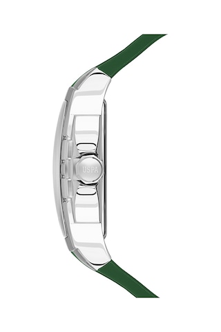 U.S. Polo Assn. USPA1093-02 Erkek Kol Saati