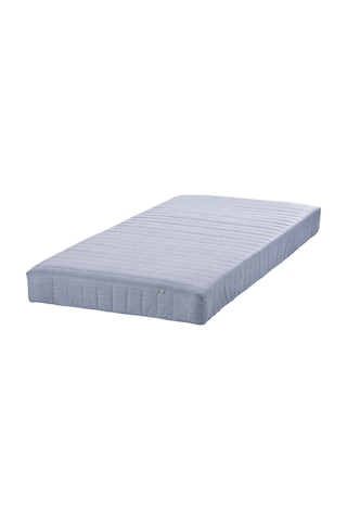 Ikea Tek Kişlik Yatak
