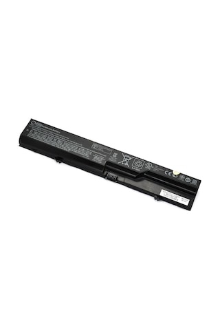 HP ProBook Uyumlu 4320s, 4420s, 4520s, BQ350AA Notebook Bataryası / RHL-