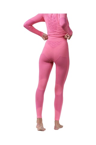 X-bıonıc X-bionic Energy Accumulator 4.0 Pants Wmn Kadın Pembe İçlik Alt 34424 Fuşya