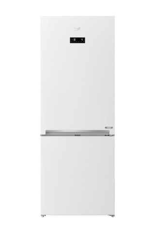 Beko 670561 EB 514 LT No-Frost Kombi Buzdolabı
