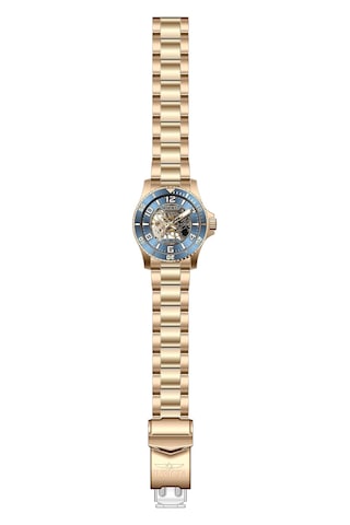 Invıcta 222605 Erkek Kol Saati Rose Gold