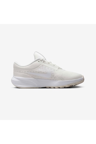 Nike Star Runner 5 Koşu Ayakkabısı Hf7004-101 Beyaz
