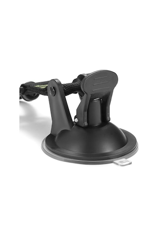 Halın 4 Adet Araba Yan Tente Vantuz Çapa Araba Seyahat Kamp Tarp Enayi Sabitleme Kancası 001