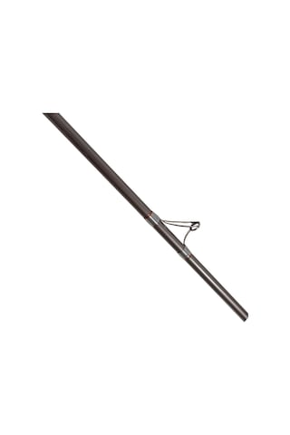 Ryuji Marvel 420cm 100-250g 3p Hybrid Surf Olta Kamışı