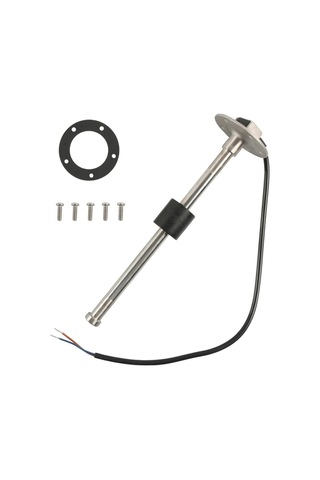 Sones A7956 Rv / Yat 8 İnç Yakıt Seviye Sensörü