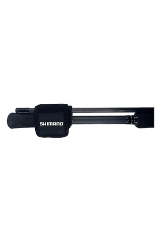 Shimano Kamış Koruma Bandı