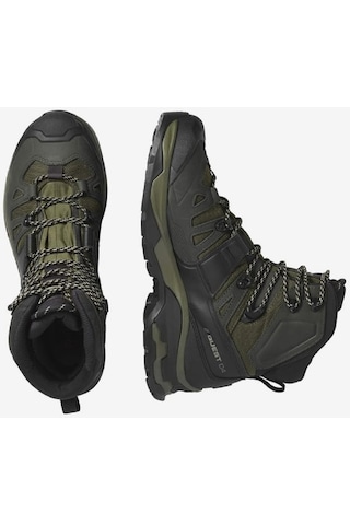 Salomon Quest 4 Gtx Erkek Outdoor Bot l41292500-14529 001