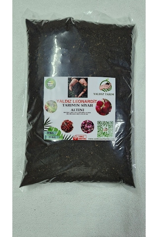 Leonardit 25 Kg