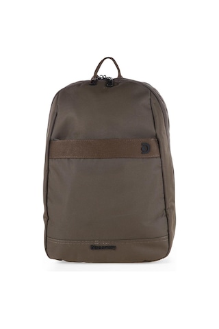Discovery Dıscovery D00940 Sırt Çantası Haki