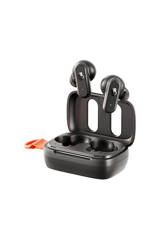 Skullcandy Dime 3 True S2DCW-R740 Wireless Kulak İçi Kulaklık