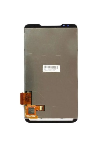 Htc Desire Hd2 Lcd Ekran Dokunmatik A+++Süper Kalite (500573368)