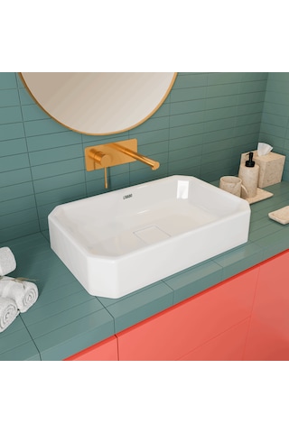 Livabo Perla Lavabo