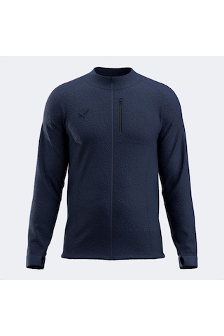 Joma 104229.345 Explorer Erkek Polar Lacivert Lacivert