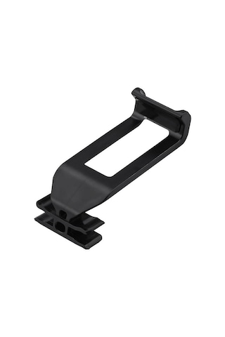 Mavic Air 2/2s/mini 2 İçin Telefon Tablet Tutucu Montajı Uzaktan