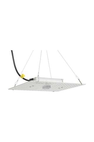 Harvest Master Quantum Board 100W Eco