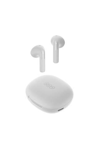 Qcy Ailybuds E20 ANC Bluetooth 5.4 Kulak İçi Kulaklık