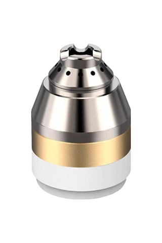 Homyl Metal Plazma Kesici Uçları Aparatı P80 Düzenli