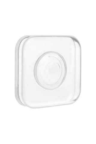 Trendooze Homyl Mutfak Spor Salonu Uygunluğu Universal Kare Danışma Meydanı İçin