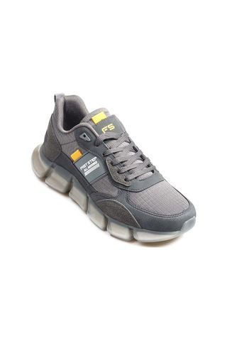Fast Step Erkek Yürüyüş Ayakkabı 572ma2537 001