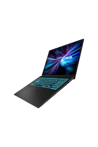 Asus VivoBook 16 V3607VU-RP288 030 i5 210H 40 GB 1 TB SSD 6 GB RTX405016" W11P Dizüstü Bilgisayar