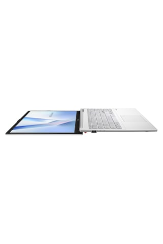 Asus VivoBook Go 15 E1504FA-BQ5647 Ryzen 3 30 8 GB 256 GB SSD 15.6" Free Dos Dizüstü Bilgisayar