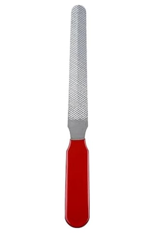 Evcil Hayvan Tırnak Törpüsü C-8290