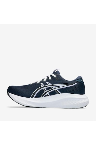 Asics Kadın Koşu Ayakkabısı Gel-excite 11 Lacivert