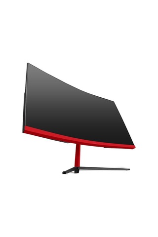 Gamepage Magic X50 i5-3470 16 GB 1 TB HDD+256 GB SSD GT730 23.8" Curved Masaüstü Oyuncu Bilgisayarı