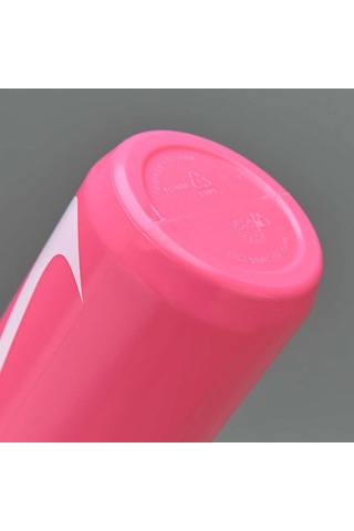 Nike Big Mouth Water Bottle Suluk Matara Pembe 42.901.22