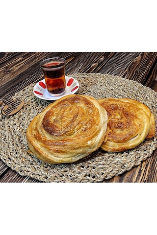 Kars Bakkaliyesi Ev Ketesi 5 Adet