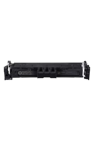 Canon CRG-069 BK Black Siyah Toner MF754-752-673