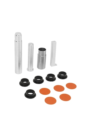 Wezone Transmisyon Basınç Anahtarı Kurulum Seti 6l45/50/80/90, 6t70/75 Uyumlu F/124740-30k İle Çalışır 124740-tl30 Oe Numara